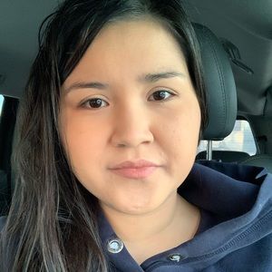 Meet your Posher, Karlyn